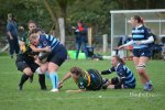 231021-2-match_feminines_walfer-asub_selection_31_.jpg - JPEG - 233.1 ko - 1600×1066 px