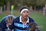 231021-2-match_feminines_walfer-asub_selection_32_.jpg - JPEG - 147 ko - 1600×1066 px