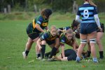231021-2-match_feminines_walfer-asub_selection_33_.jpg - JPEG - 226.9 ko - 1600×1066 px