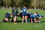 231021-2-match_feminines_walfer-asub_selection_35_.jpg - JPEG - 347.7 ko - 1600×1066 px