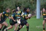 231021-2-match_feminines_walfer-asub_selection_36_.jpg - JPEG - 192.3 ko - 1600×1066 px