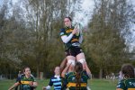 231021-2-match_feminines_walfer-asub_selection_37_.jpg - JPEG - 223.2 ko - 1600×1066 px