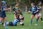 231021-2-match_feminines_walfer-asub_selection_38_.jpg - JPEG - 241.6 ko - 1600×1066 px