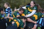 231021-2-match_feminines_walfer-asub_selection_39_.jpg - JPEG - 214.9 ko - 1600×1066 px