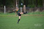 231021-2-match_feminines_walfer-asub_selection_41_.jpg - JPEG - 214.1 ko - 1600×1066 px
