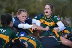 231021-2-match_feminines_walfer-asub_selection_42_.jpg - JPEG - 189.8 ko - 1600×1066 px