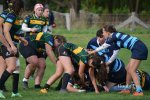 231021-2-match_feminines_walfer-asub_selection_43_.jpg - JPEG - 245.4 ko - 1600×1066 px