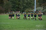 231021-2-match_feminines_walfer-asub_selection_44_.jpg - JPEG - 292 ko - 1600×1066 px