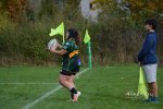 231021-2-match_feminines_walfer-asub_selection_45_.jpg - JPEG - 286.5 ko - 1600×1066 px