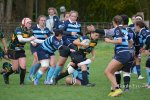 231021-2-match_feminines_walfer-asub_selection_46_.jpg - JPEG - 260.8 ko - 1600×1066 px