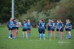 231021-2-match_feminines_walfer-asub_selection_48_.jpg - JPEG - 278.6 ko - 1600×1066 px