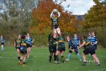 231021-2-match_feminines_walfer-asub_selection_49_.jpg - JPEG - 338.7 ko - 1600×1066 px