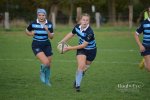 231021-2-match_feminines_walfer-asub_selection_50_.jpg - JPEG - 178.6 ko - 1600×1066 px