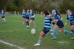 231021-2-match_feminines_walfer-asub_selection_51_.jpg - JPEG - 244.5 ko - 1600×1066 px