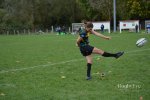 231021-2-match_feminines_walfer-asub_selection_53_.jpg - JPEG - 261 ko - 1600×1066 px