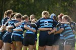 231021-2-match_feminines_walfer-asub_selection_55_.jpg - JPEG - 220.7 ko - 1600×1066 px