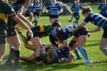 231021-2-match_feminines_walfer-asub_selection_56_.jpg - JPEG - 261.1 ko - 1600×1066 px