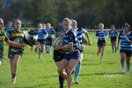 231021-2-match_feminines_walfer-asub_selection_57_.jpg - JPEG - 225.4 ko - 1600×1066 px
