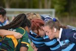 231021-2-match_feminines_walfer-asub_selection_58_.jpg - JPEG - 178.2 ko - 1600×1066 px