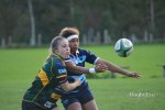 231021-2-match_feminines_walfer-asub_selection_59_.jpg - JPEG - 131.6 ko - 1600×1066 px