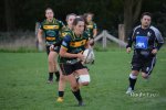 231021-2-match_feminines_walfer-asub_selection_60_.jpg - JPEG - 188.8 ko - 1600×1066 px