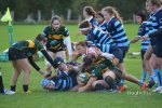 231021-2-match_feminines_walfer-asub_selection_61_.jpg - JPEG - 241 ko - 1600×1066 px