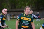 231021-2-match_feminines_walfer-asub_selection_62_.jpg - JPEG - 147 ko - 1600×1066 px