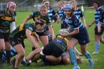 231021-2-match_feminines_walfer-asub_selection_63_.jpg - JPEG - 253.1 ko - 1600×1066 px