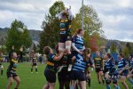 231021-2-match_feminines_walfer-asub_selection_64_.jpg - JPEG - 246 ko - 1600×1066 px