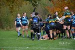 231021-2-match_feminines_walfer-asub_selection_66_.jpg - JPEG - 307.3 ko - 1600×1066 px