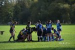 231021-2-match_feminines_walfer-asub_selection_67_.jpg - JPEG - 245.8 ko - 1600×1066 px