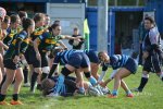 231021-2-match_feminines_walfer-asub_selection_68_.jpg - JPEG - 277 ko - 1600×1066 px