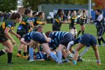 231021-2-match_feminines_walfer-asub_selection_69_.jpg - JPEG - 288.2 ko - 1600×1066 px