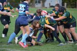 231021-2-match_feminines_walfer-asub_selection_70_.jpg - JPEG - 260.1 ko - 1600×1066 px