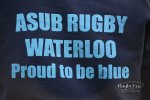 231021-2-match_feminines_walfer-asub_selection_71_.jpg - JPEG - 308.6 ko - 1600×1066 px