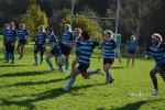 231021-2-match_feminines_walfer-asub_selection_72_.jpg - JPEG - 360 ko - 1600×1066 px