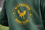 231021-2-match_feminines_walfer-asub_selection_73_.jpg - JPEG - 308.4 ko - 1600×1066 px
