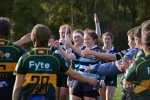 231021-2-match_feminines_walfer-asub_selection_74_.jpg - JPEG - 188.5 ko - 1600×1066 px