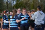 231021-2-match_feminines_walfer-asub_selection_75_.jpg - JPEG - 209.9 ko - 1600×1066 px
