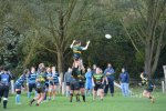 231021-2-match_feminines_walfer-asub_selection_76_.jpg - JPEG - 335.3 ko - 1600×1066 px