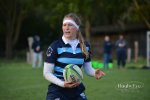 231021-2-match_feminines_walfer-asub_selection_77_.jpg - JPEG - 138.5 ko - 1600×1066 px