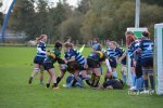 231021-2-match_feminines_walfer-asub_selection_78_.jpg - JPEG - 239.8 ko - 1600×1066 px