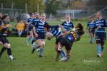 231021-2-match_feminines_walfer-asub_selection_79_.jpg - JPEG - 243.6 ko - 1600×1066 px