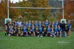 231021-2-match_feminines_walfer-asub_selection_80_.jpg - JPEG - 377.9 ko - 1600×1066 px