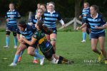 231021-2-match_feminines_walfer-asub_selection_81_.jpg - JPEG - 231.4 ko - 1600×1066 px