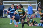 231021-2-match_feminines_walfer-asub_selection_82_.jpg - JPEG - 197.9 ko - 1600×1066 px