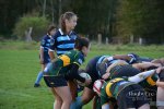 231021-2-match_feminines_walfer-asub_selection_83_.jpg - JPEG - 197.1 ko - 1600×1066 px