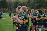 231021-2-match_feminines_walfer-asub_selection_84_.jpg - JPEG - 193.3 ko - 1600×1066 px