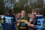 231021-2-match_feminines_walfer-asub_selection_85_.jpg - JPEG - 208.7 ko - 1600×1066 px