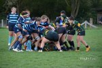 231021-2-match_feminines_walfer-asub_selection_86_.jpg - JPEG - 254.7 ko - 1600×1066 px